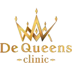 คลินิกเสริมความงามชลบุรี De Queens Clinic
